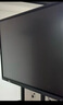 聯(lián)想（Lenovo） 75英寸多媒體觸摸會議一體機windows電腦系統(tǒng)電子白板觸控辦公大屏商用觸屏顯示器DST75 曬單實拍圖