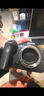 佳能（Canon）EOS R6 Mark II 新標準全畫幅微單數(shù)碼相機R6二代 單機身 （約40張每秒連拍/6K超采樣4K短片） 曬單實拍圖
