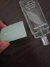 伊麗莎白雅頓第五大道香水30ml+綠茶香水30ml 清新香氛生日禮物送朋友 曬單實(shí)拍圖