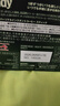 AGF日本進(jìn)口agf blendy布蘭迪速溶咖啡冷萃冰黑美式冷水冷泡100條裝 黑咖啡2g100條可冷泡可熱泡 曬單實(shí)拍圖