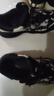 邁樂（Merrell）新品登山徒步鞋毒液行者NEXT GEN HIKER ME情侶款耐磨防滑舒適 黑卡基-MT6325101-01 41 曬單實(shí)拍圖