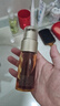 嬌韻詩黃金雙萃精華75ml維穩(wěn)抗皺修護(hù)淡紋護(hù)膚品送女友禮物 曬單實(shí)拍圖