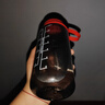 完美水杯      輕旅杯  耐磨杯  刻度杯400ml 曬單實拍圖
