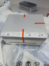 聯(lián)想（Lenovo）小新熊貓Panda Pro打印機(jī) 學(xué)生家用辦公 黑白激光高速打印/云打印/掃描/復(fù)印一體機(jī) 西嶺白 曬單實拍圖