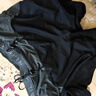 耐克（NIKE）男子AS M NK DFADV SCND SNRSE 5BF S短褲 HJ3573-010 2XL 曬單實(shí)拍圖