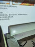 愛普生（EPSON）EF-16G 家用投影儀 3LCD智能激光投影機(jī)（0.62”大芯片 激光 原生1080P 3LCD技術(shù)）國家補(bǔ)貼 曬單實(shí)拍圖