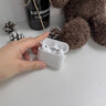 犀狼【直營正品丨Pro9頂配降噪版】華強(qiáng)北藍(lán)牙耳機(jī)Air無線Pro2主動降噪適配蘋果iPhone16/15入耳式Pods 2025新款｜全功能頂配｜超長續(xù)航 ANC主動降噪+空間音頻+滑動調(diào)音 曬單實拍圖