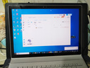 微軟Surface Book1/2/3 二合一二手平板筆記本13/15英寸電腦商務(wù)辦公游戲娛樂(lè )設計 3】Book i7六代8G 256G獨顯 13英寸 9成新 曬單實(shí)拍圖