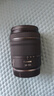 佳能RF24-105mm F4-7.1 IS STM 全畫幅數(shù)碼變焦微單鏡頭 全新海外版 保稅倉（快可次日達(dá)） 官方標(biāo)配 曬單實拍圖