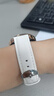 AELVO WATCH GT4系列女士智能手表運(yùn)動(dòng)健康監(jiān)測(cè)藍(lán)牙通話品牌新款成人GT5PRO風(fēng)2025生日禮物女生女孩媽媽 玫瑰金（含三種表帶）新一代健康運(yùn)動(dòng)手環(huán) 適用于VIVO一加OPPO蘋果小米等品 曬單實(shí)拍圖