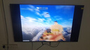 TCL雷鳥(niǎo)電視 65鵬7 25款 65英寸 全通道288Hz高刷 滿血HDMI2.1 家電國(guó)家補(bǔ)貼電視65S386C PRO-JN 曬單實(shí)拍圖