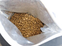 Orijen渴望狗糧 成犬幼犬無谷雞天然雞肉進口全價通用犬糧2kg 效期26/1 曬單實拍圖