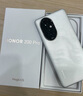 榮耀200 Pro 旗艦級(jí)青海湖電池 綠洲護(hù)眼屏 雅顧光影主攝 12+256 月影白 拍照 AI 新款5G手機(jī) 國家補(bǔ)貼 曬單實(shí)拍圖