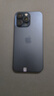 Apple iphone15ProMax 蘋果15pro 蘋果15 二手蘋果手機 顏色內存參考報告 蘋果iPhone15promax 白條免息現貨速發(fā) 曬單實拍圖