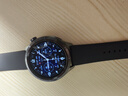 小米Xiaomi Watch S4 小米智能手表 小米汽車鑰匙 心率血氧監(jiān)測 網(wǎng)絡(luò)藍牙雙模對講 七夕禮物 Watch S4 黑色 曬單實拍圖