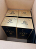 賴茅 傳承藍(lán) 醬香型白酒 53度 500ml 單瓶裝（新老包裝隨機(jī)發(fā)貨） 曬單實(shí)拍圖