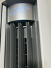 小米（MI）米家 2匹 新一級能效 大風(fēng)口 巨省電 立式空調(diào)柜機(jī) 51LW-NA10/N1A1(W)【2025新款】 曬單實(shí)拍圖