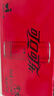 可口可樂（Coca-Cola）零度可樂 無糖汽水 碳酸飲料 330ml*20罐 整箱裝 曬單實(shí)拍圖