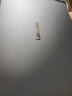 聯(lián)想小新14/小新Pro14GT 2025補(bǔ)貼Ai元啟可選 高性能學(xué)生辦公輕薄筆記本電腦 標(biāo)壓酷睿 新品13代酷睿i7 24G 1TB標(biāo)配｜小新14 14英寸高清全面屏 曬單實(shí)拍圖