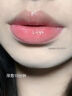 羅娜女神鮮花果凍變色唇膏口紅不沾杯持久保濕不脫妝滋潤(rùn)淡化唇紋生日禮物 曬單實(shí)拍圖