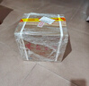 茅臺（MOUTAI）金王子 醬香型白酒 53度 500ml*6 整箱裝 曬單實拍圖