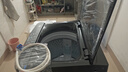 美的（Midea）波輪洗衣機(jī)全自動(dòng)家用 MB12L2 12公斤大容量 除螨 颶風(fēng)深層勁洗 隨心洗 以舊換新 家電國(guó)家補(bǔ)貼20% 曬單實(shí)拍圖