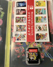 任天堂（Nintendo） Switch游戲卡帶NS游戲軟件全新原裝海外版 噴射戰(zhàn)士3 斯普拉遁3 中文 曬單實(shí)拍圖
