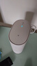 華為凌霄子母路由器q6電力線版分布式全屋wifi6+千兆無線大戶型穿墻PLC電力貓Q6網(wǎng)線版組網(wǎng)千兆路由器 Q6 【1母1子】聯(lián)通標三網(wǎng)通 曬單實拍圖