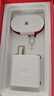 一加 Ace 5 競速版 12GB+256GB 曠野綠 天璣 9400e 風馳游戲內(nèi)核 oppo新品游戲性能 5G 智能電競手機 曬單實拍圖