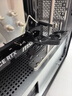 微星（MSI）暗黑騎士13代i5 13400F/RTX5060/16G DDR4/1T 電競游戲設(shè)計(jì)師臺式電腦主機(jī)整機(jī)國家補(bǔ)貼20% 曬單實(shí)拍圖