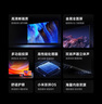 小米電視43英寸 全面屏高清商用廣告展示直播大屏 移動(dòng)豎屏顯示器辦公會(huì)議投屏平板教育教學(xué)可移動(dòng)電視 43英寸 Redmi A43【極窄邊框】 曬單實(shí)拍圖