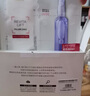 歐萊雅復顏玻尿酸安瓶鮮注玻色因面膜15片（體驗裝）七夕禮物 曬單實拍圖