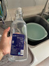 喜碧（Scybe）泡酒容器4斤裝泡酒專用酒瓶空瓶存酒果汁牛奶瓶溫頓2000ml 2只 曬單實拍圖
