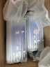 洋河 天之藍 52度 500ml 綿柔濃香型（新版） 曬單實拍圖