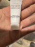 萊珀妮（La Prairie）魚子精華瓊貴藍(lán)魚子面霜5ml護(hù)膚品緊致提升保濕禮物【臨期清倉(cāng)】 曬單實(shí)拍圖