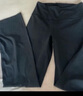 lululemon丨InStill 女士運動高腰緊身褲 24