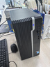 宏碁（acer）商祺 臺(tái)式電腦主機(jī)（酷睿 14代 i7-14700  32G 1T SSD ） 辦公商用家用 WiFi/藍(lán)牙  曬單實(shí)拍圖