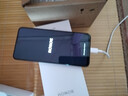 榮耀Play9T 6000mAh超耐久大電池 防水抗跌高品質(zhì) 300%雙揚(yáng)大音量 5G AI智能手機(jī)官旗 國家補(bǔ)貼 幻夜黑 8GB+256GB 曬單實(shí)拍圖