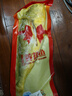 東上御品 國產 新鮮冷凍深海整條大黃花魚凈重800g-900g/條*2條-源頭直發(fā) 曬單實拍圖