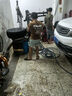 固特異（Goodyear）汽車輪胎 225/65R17 102H EGP SUV 御乘SUV二代 哈弗H6/長安CS75 曬單實拍圖