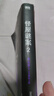 【京東快遞】怪屋謎案2 雨穴 這個房子不對勁！日本國民級推理小說怪屋迷案 11棟隱秘怪屋11張戶型圖 房屋成為殺人幫兇你能看出多少隱藏的罪惡 【新！】怪屋謎案2 曬單實拍圖
