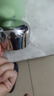 哈爾斯保溫杯大容量兒童戶外便攜式雙飲水壺水杯子高顏值大肚杯1000ML 曬單實(shí)拍圖