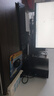 戴爾成就3030S  高性能臺(tái)式電腦主機(jī)(14代i5-14400 16G DDR5 512G+2T大存儲(chǔ))23.8大屏  商用辦公學(xué)習(xí)機(jī) 曬單實(shí)拍圖