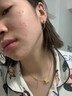ORGINESEb5紫蘇水乳套裝補(bǔ)水保濕控油祛痘收縮毛孔青少年護(hù)膚品爽膚水男女 B5紫蘇精華水+精華乳套裝 曬單實(shí)拍圖