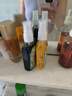 寶寶金水防蚊止癢三件套75ml+75ml+65g 花露水防蚊液驅蚊噴霧 基孔肯雅熱 曬單實拍圖