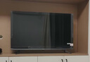 松下（Panasonic）電視機(jī)43/50/55/65/75吋NX680C系列4K超清全面屏雙頻WiFi智能語音平板電視開機(jī)無廣告彩電以舊換新 43英寸 TH-43NX680C 官方標(biāo)配 曬單實(shí)拍圖