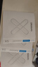 達(dá)達(dá)里奧（D'Addario）XSAPB1253美國進(jìn)口民謠吉他琴弦 防銹鍍膜鋼弦芯 適中12-53磷銅 曬單實(shí)拍圖