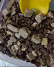 邁路士貓糧牛肉味魚肉味成貓幼貓通用型全價貓糧營養(yǎng)均衡增肥長肉天然糧 牛肉味凍干3拼貓糧（店長推薦） 10斤（發(fā)2包5斤） 曬單實拍圖
