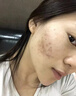 樂凡（LEFAN）VCIP小翠瓶精華液護(hù)膚色修聚光補(bǔ)水保濕面部男女士淡化精華液 15ml 曬單實(shí)拍圖