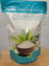 赫麗特奇有機(jī)椰蓉椰絲細(xì)粒500g 斯里蘭卡進(jìn)口 奶油小方糯米糍糕點(diǎn)烘焙原料 曬單實(shí)拍圖